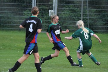 Bild 64 - wB-Jun. SSV am 9.9.11